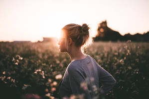 50 Premium Hubaset Lightroom Presets 2017 Vol.4 by hubafilter