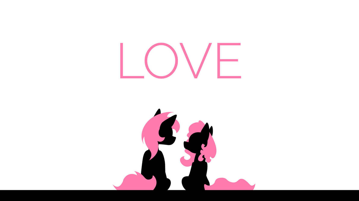 Love - Song Cover by SiMonk0