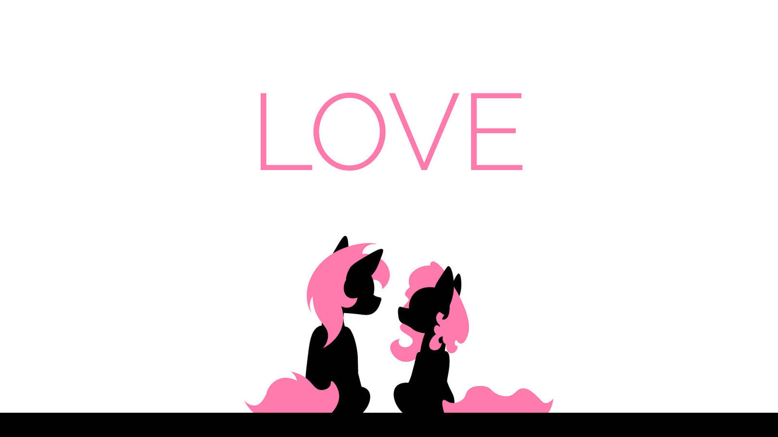 Love - Song Cover by SiMonk0