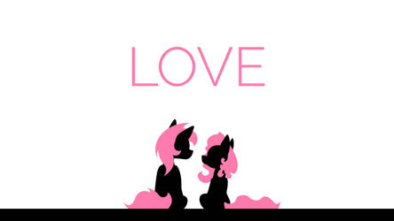Love - Song Cover by SiMonk0