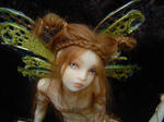 Finished Wip by LindaJaneThomas