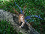 New WIP 2 by LindaJaneThomas