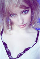 czekoladki by mimolek