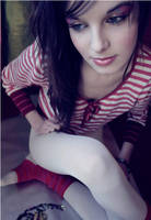 guanabana by mimolek