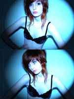 brah by loveintheplaster