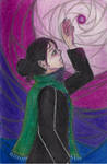 Keiichi by Liay-the-Paszuly Keiichi by Liay-the-Paszuly