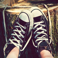 vertigo. by Zaratops