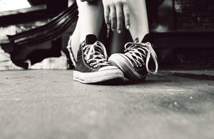 electric twist by Zaratops