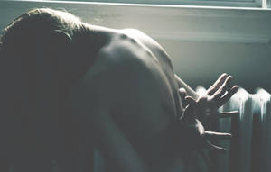 little wings by Zaratops