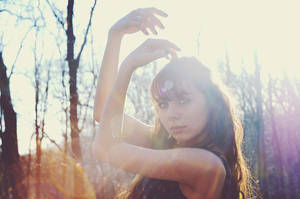 carnival of light by Zaratops