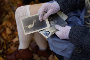 dusty memories by Zaratops