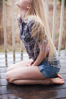 rain grey by Zaratops