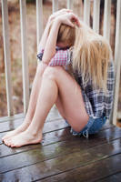 rain grey. by Zaratops