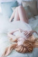 seafoam ii by Zaratops