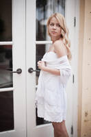 forget me not by Zaratops