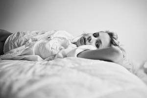 la femme by Zaratops