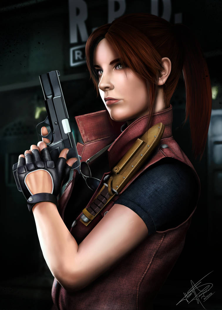 claire_redfield_by_thassegawa_dcvqxsj-pr