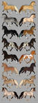 Horse Designs by AmigoGirl Horse Designs by AmigoGirl