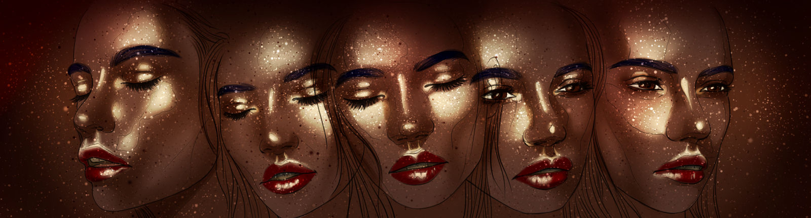 Untitled by AmigoGirl Untitled by AmigoGirl