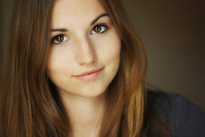 myself 2 by malakarola