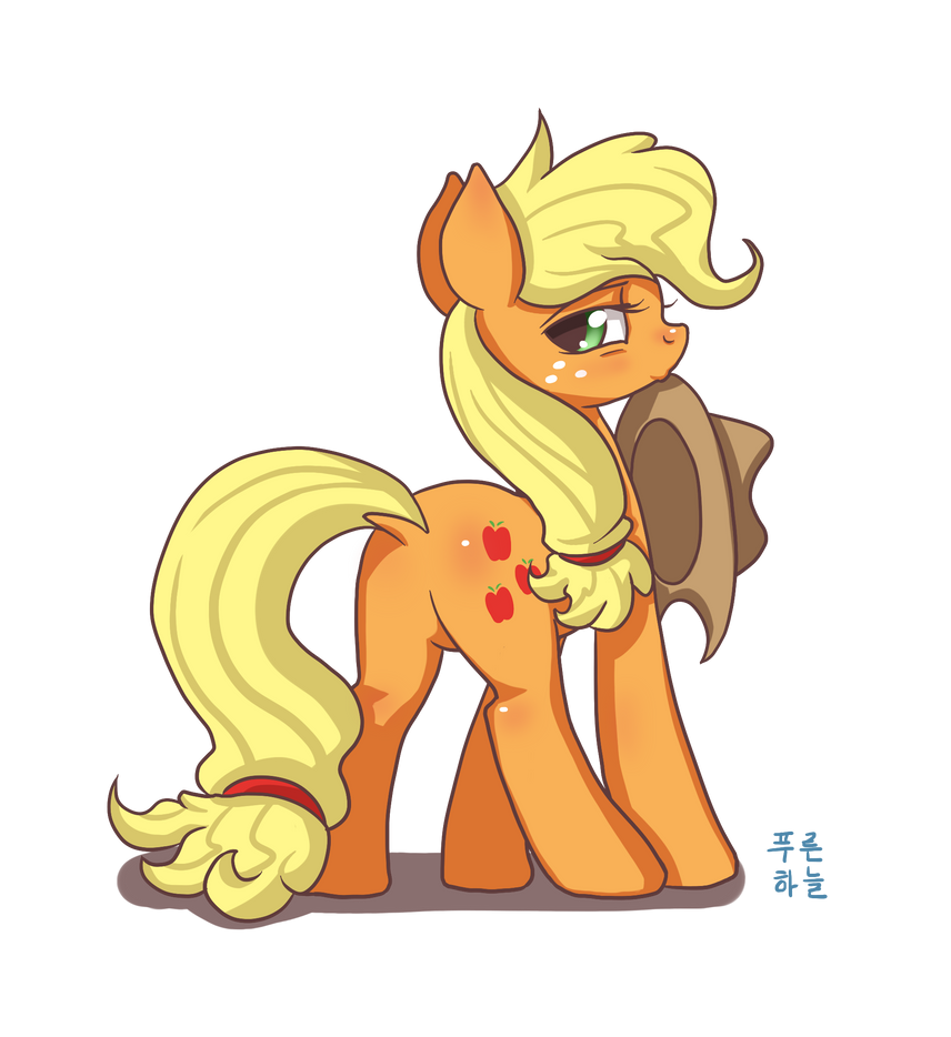 a_country_girl_with_great_charm_by_mrs19