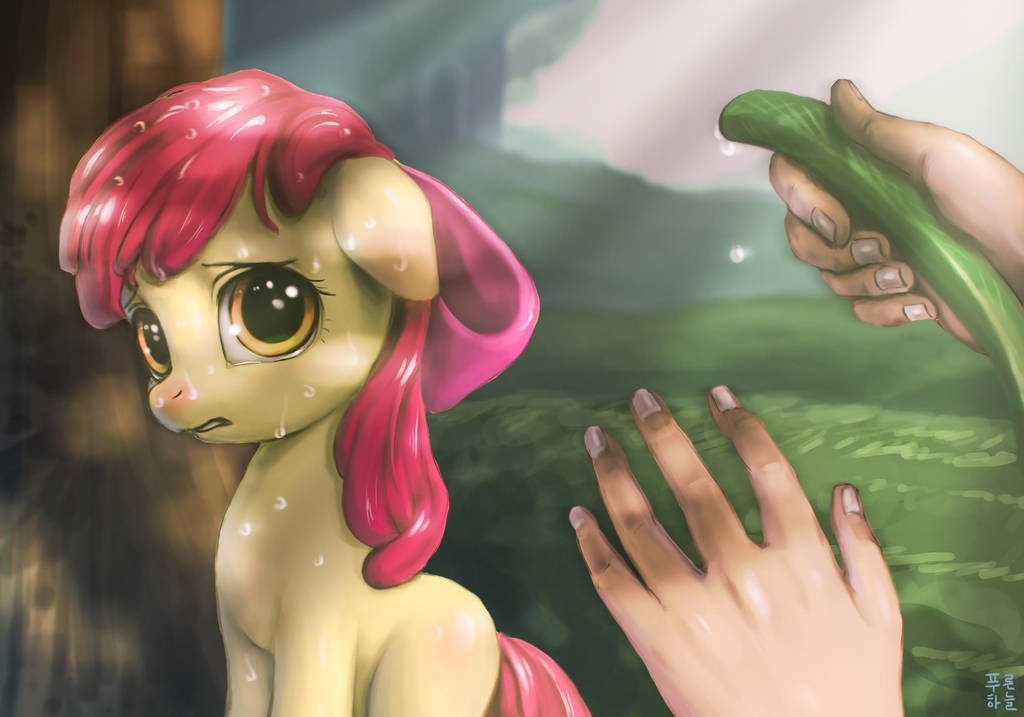 how_to_make_applebloom_cry_by_mrs1989_d8
