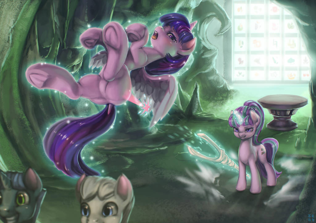 no__not_my_cutiemark__by_mrs1989_d8qa9oj