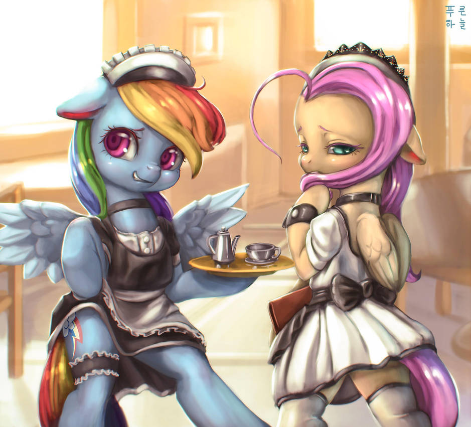 maid_pony_by_mrs1989_d8sv8gx-pre.jpg
