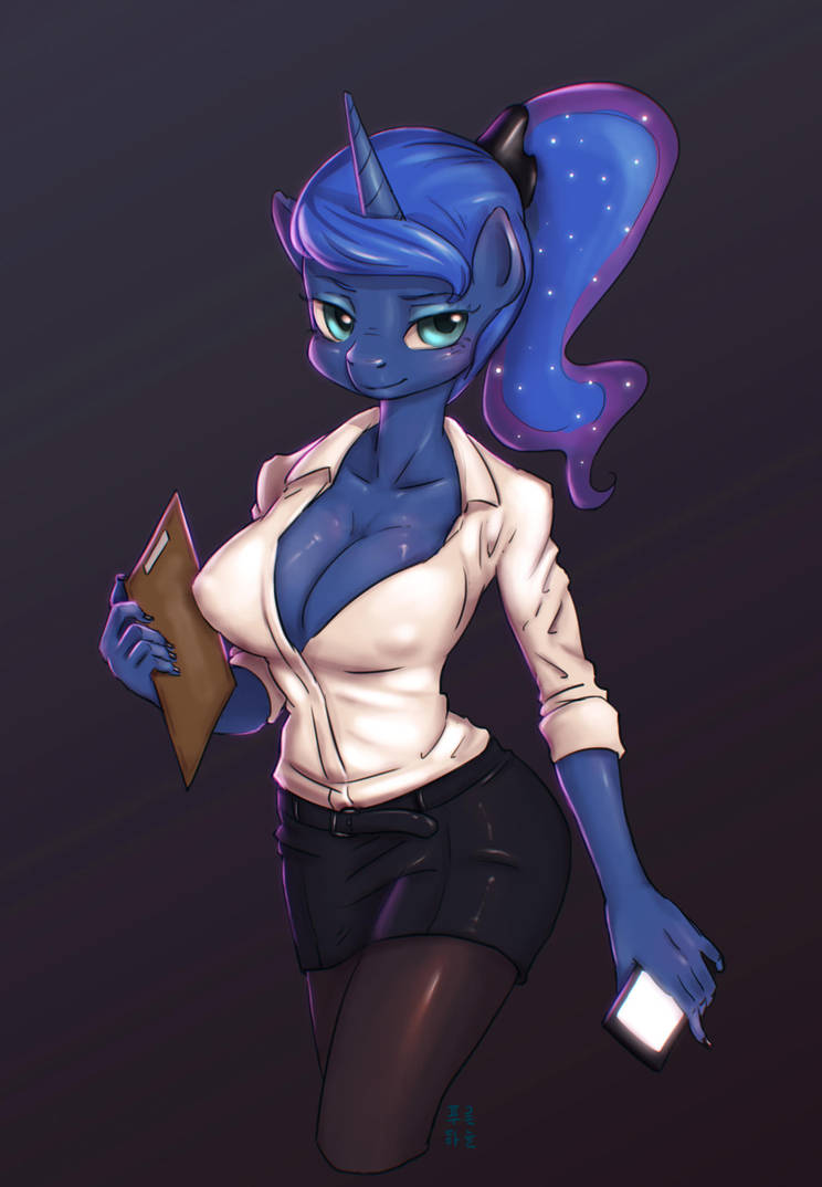 office_luna_by_mrs1989_d93b7qm-pre.jpg
