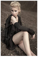 - seelenkleid 2009 III - by SaschaHuettenhain