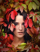 autumn by sveta-koshka