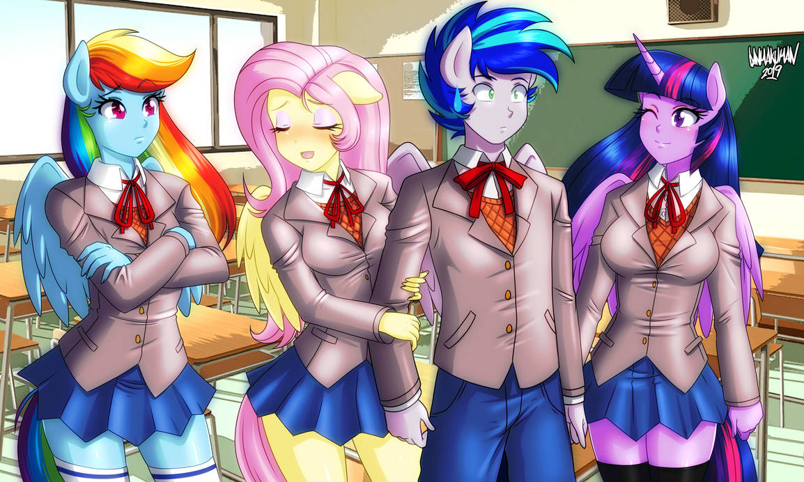 commission__doki_doki_mlp_club_by_danmak