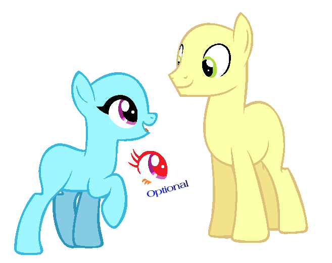 Base 54 *Request* by taybarbases