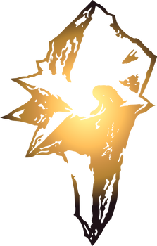 #finalfantasyix | Explore finalfantasyix on DeviantArt