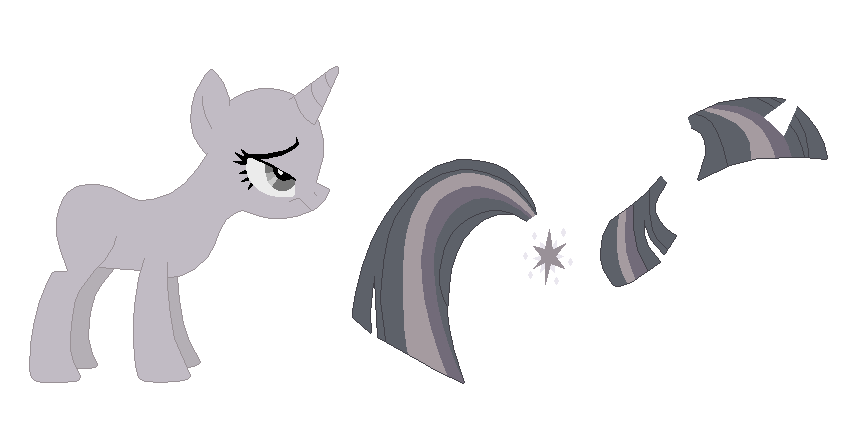 discordid discordid
