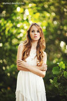 innocent by sharkiezz