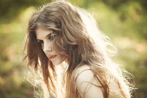 Natalia by sharkiezz