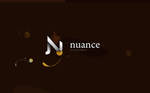 Nuance dv by imrik