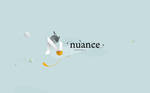 Nuance bv by imrik