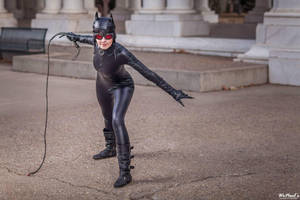 Goggles by PuppetsFall