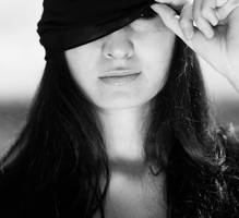 in and out by intels