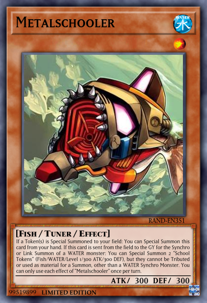 dcvjbk2-b4de7836-1a79-49d9-8bf9-31e701fa