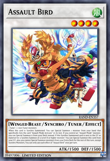 dcxa7jy-b49ab98d-4b70-4b75-97b9-d1972dd5