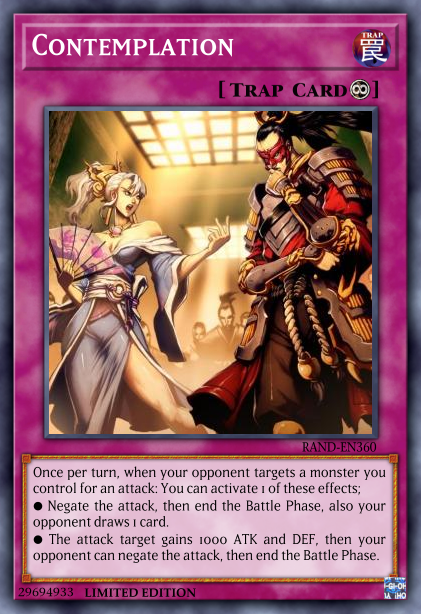 dcxn1f1-d61d8b9b-1248-4319-bd47-7d1b12b6