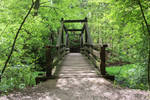 bridge by netbandit