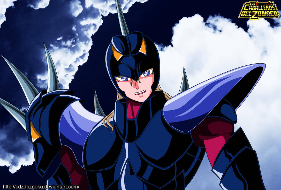 Scene Asgard 4 by cdzdbzGOKU Scene Asgard 4 by cdzdbzGOKU