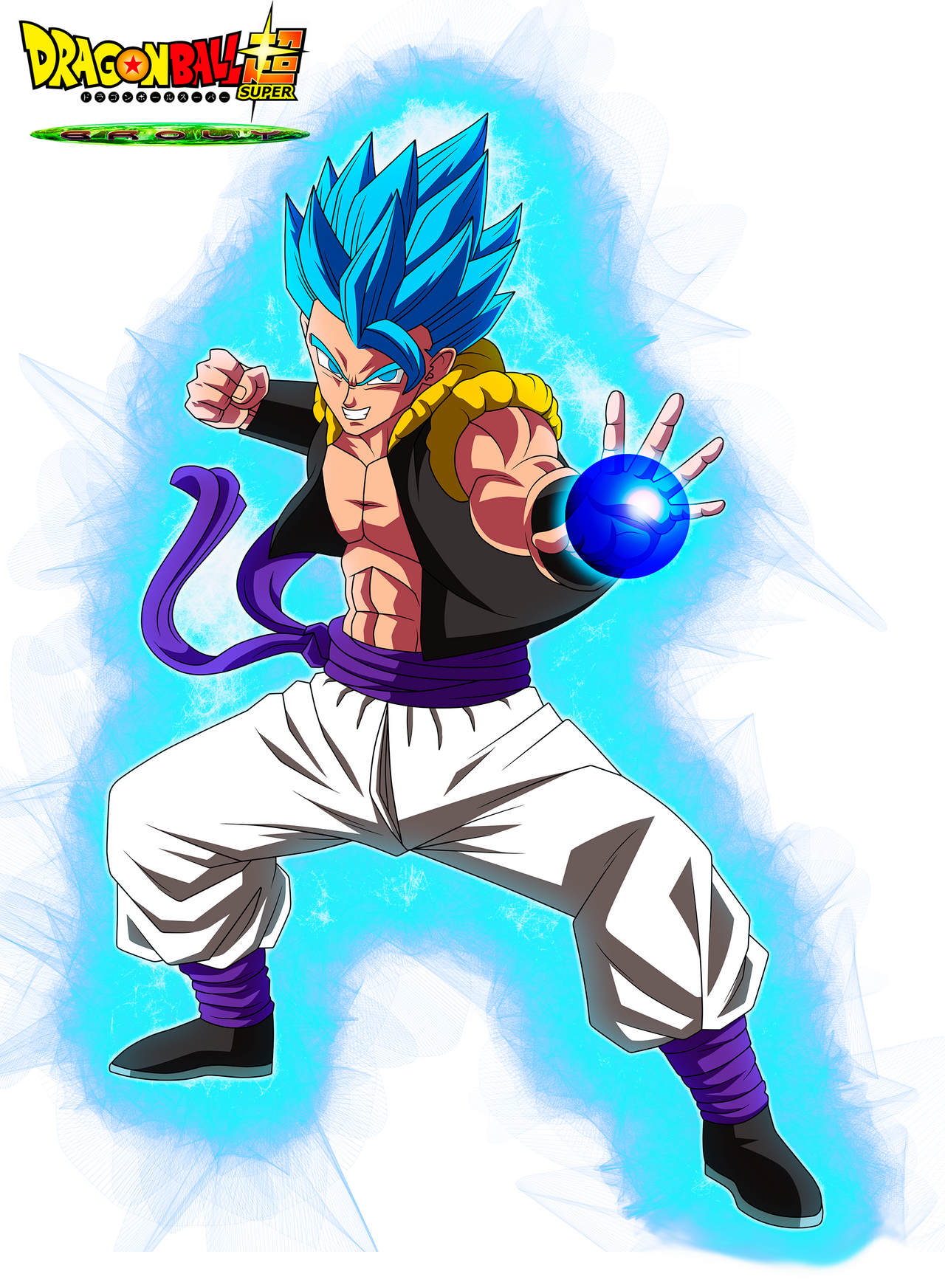 image figurine broly