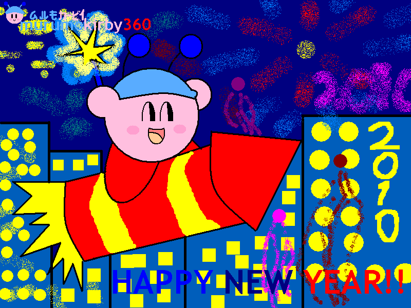 comic life for windows xp comic life for windows xp
