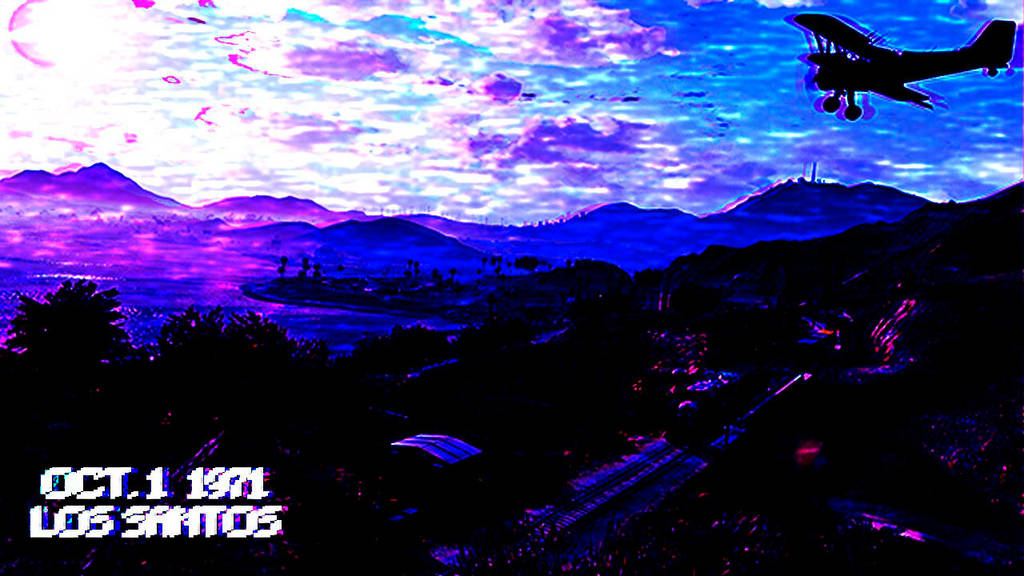 98 Lo Fi Wallpapers Wallpaper Cave Lo Fi Winter Desktop Background