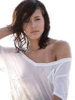 Between skin and lust by xcollidexstar